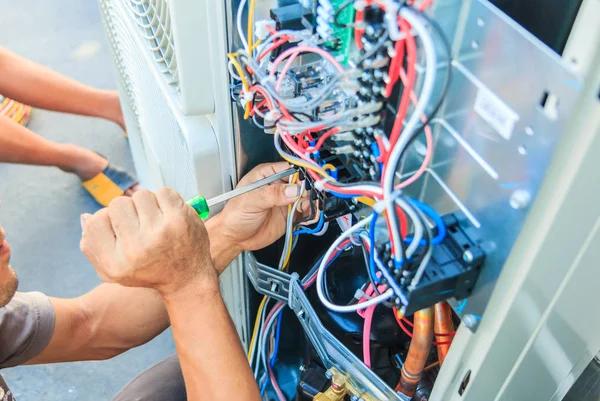 Dependable Heating and Air Conditioning Repair Vero Beach Experts