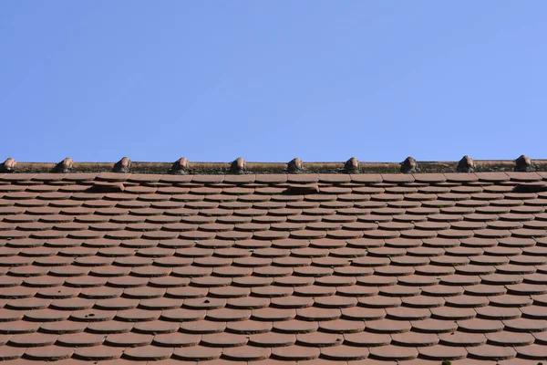 Protecting Your Home With Professional Roof Preparation for Heavy Rain