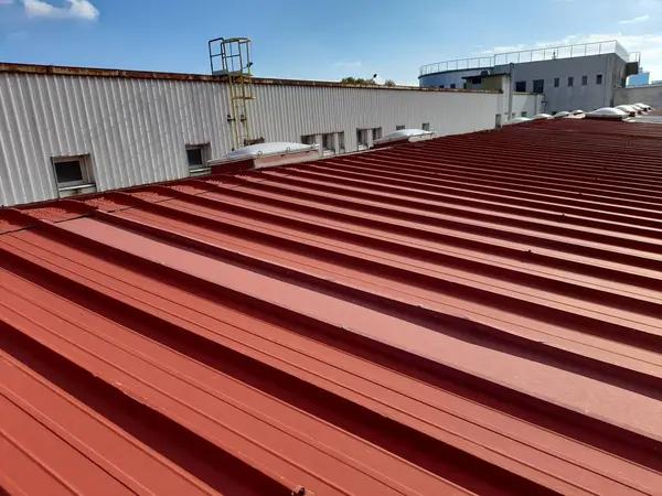 Honest Hanover roofing company with Free Estimates