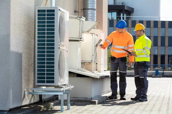 Find Quality HVAC Near Me for Fast Local Service