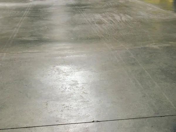 Garage Floor Coatings Albuquerque That Deliver Lasting Value