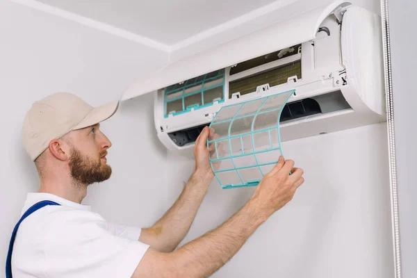 Fast air conditioning repair near me Services