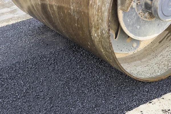 Flexible Explore Your Options for Quality Paving