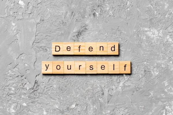Enhance Home Performance with First Defense Insulation