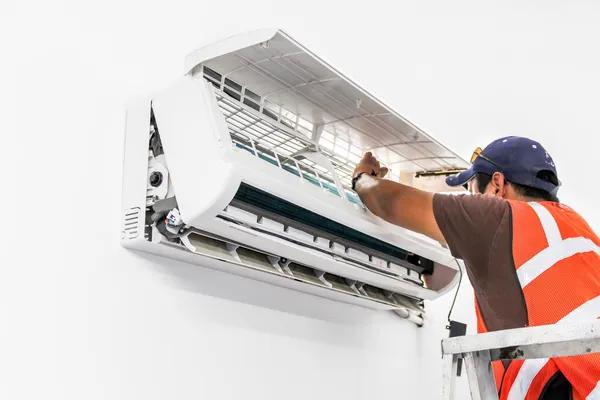 Affordable ac repair near me for Cost-Effective Service