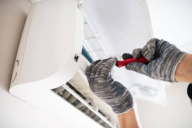 Enjoy Reliable Service from Atticman Heating and Air Conditioning, Insulation of Roseville, CA