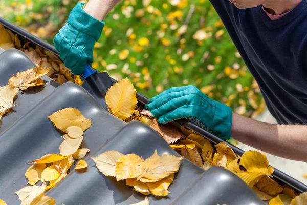 Quality Glide Window Cleaning Services for Lasting Results