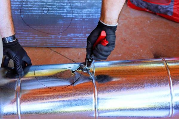 Affordable Kershaw HVAC Installation with Free Estimates