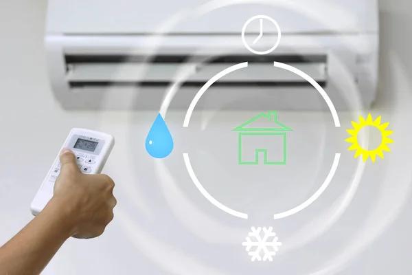 Atticman Heating and Air Conditioning & Insulation HVAC Service for Every Season