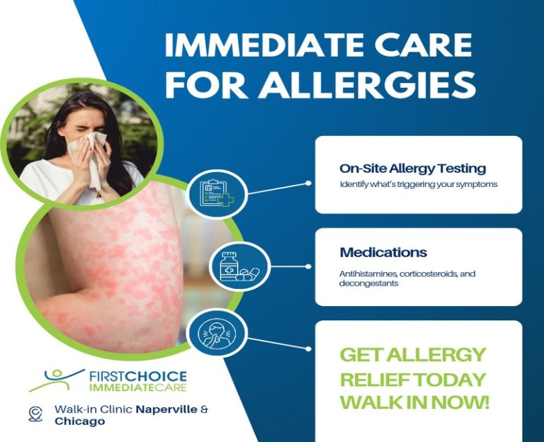 Professional Allergen Removal in Chicago for Cleaner Indoor Air