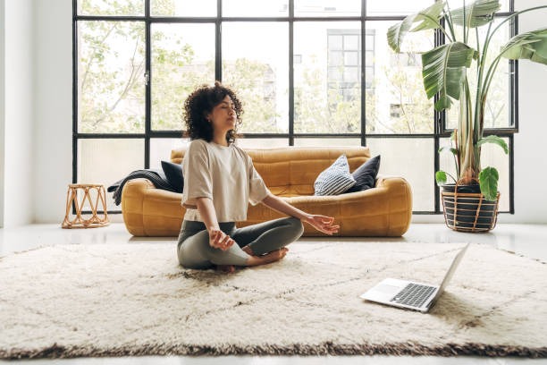 How to Make Better Health Choices Without Radical Changes
