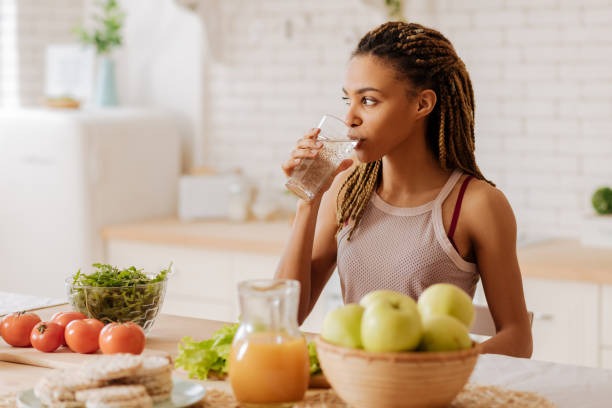 Healthy Sleep Strategies for Busy Modern Lifestyles
