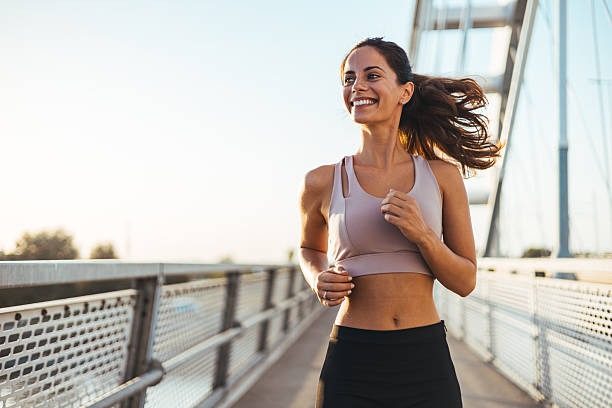 Mental Wellness Practices for Long-Term Health and Wellbeing