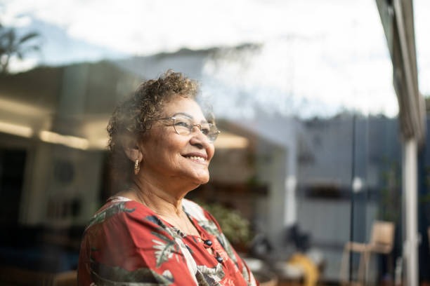 Why Stress Awareness Belongs in Every Wellness Strategy