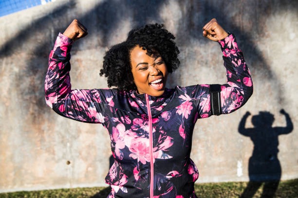 Holistic Wellness Practices for a Balanced Healthy Lifestyle