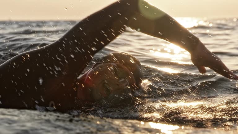 Balanced Living Habits for Better Physical and Emotional Wellness