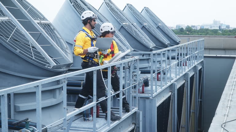Affordable Solutions for Heater Repair Vero Beach Residents Need
