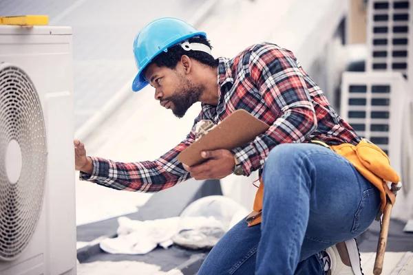 Avoid Costly Summer Disruptions With Preventive AC Repairs