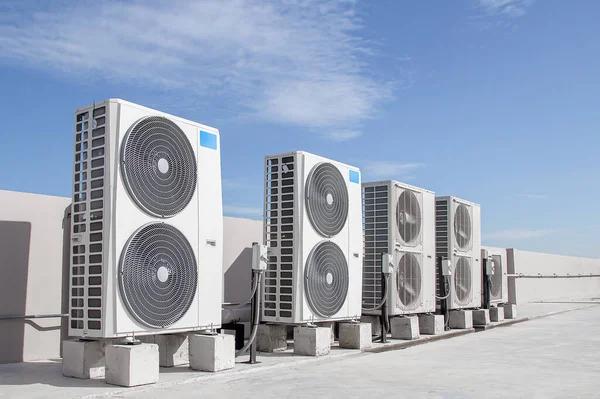 Quality Johnson Heating & Air Conditioning Services