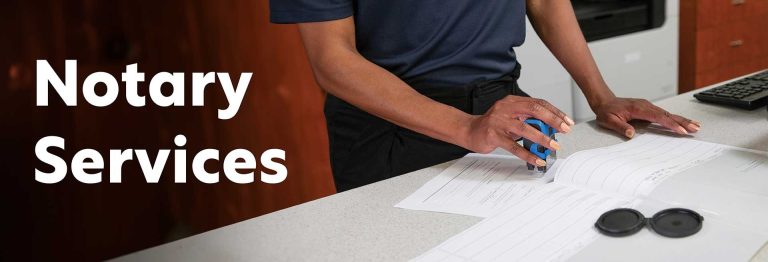 Trusted Mobile Notary Appointments With traveling mobile notary near me Mount Ephraim NJ