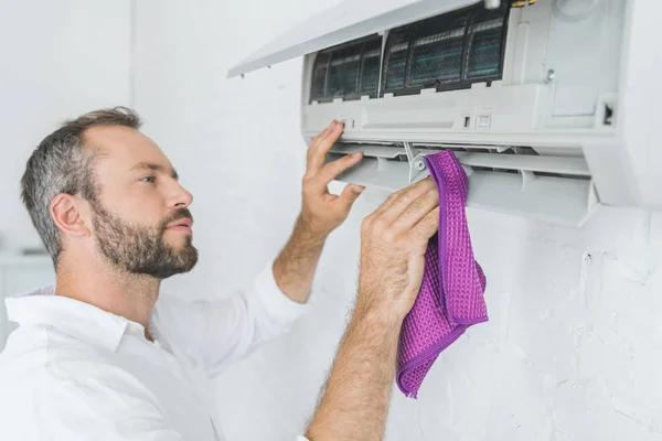 Professional AC Repair Sugar Land Homeowners Can Rely On