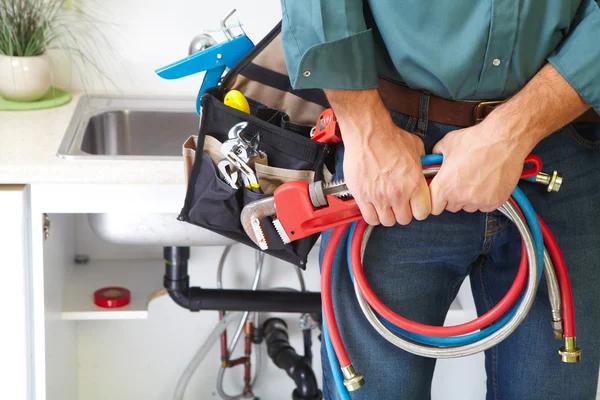 Quick Response Drain Plumber Middlesex Solutions for Drain Problems