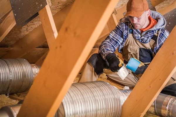 Local Support for Reliable Air Conditioning Repair Henderson