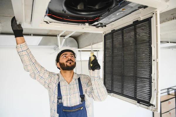Keep Your Home Comfortable with a Trusted HVAC Near Me