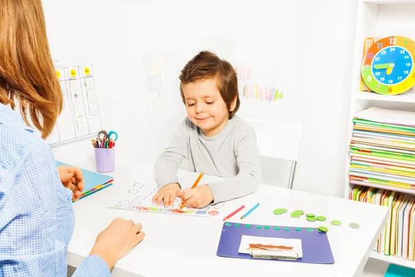 Rainbow ABA Therapy Bloomfield Helping Children Thrive