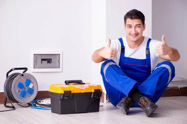 Affordable Furnace Repair Services in Conroe