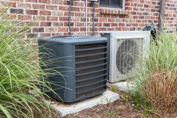 Get Dependable Heating and Cooling With hvac near me Services