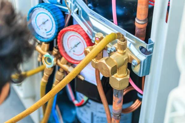 Affordable Options for Air Conditioning Repair in Alpharetta