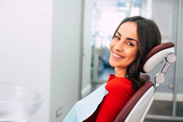 Learn About Modern Tooth Restoration Options with dental implants abbotsford