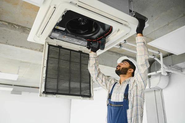 Complete hvac Services for Better Home Comfort and Efficiency
