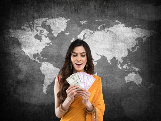 How digital entertainment Fits Into Daily Life