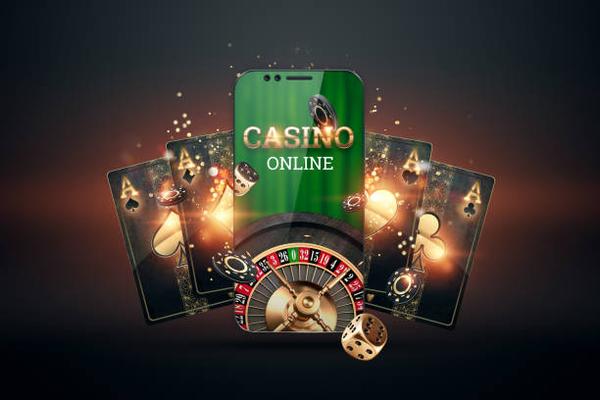 Exploring Game Formats at the best online casino sites Singapore