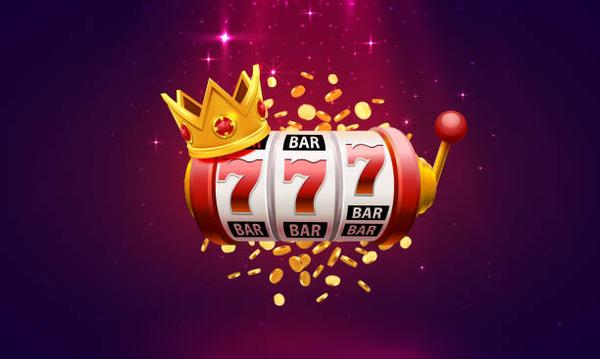 What to Expect From the Platform of an online casino Singapore