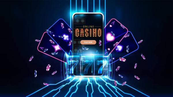 Exploring Gaming Software at a Singapore online casino