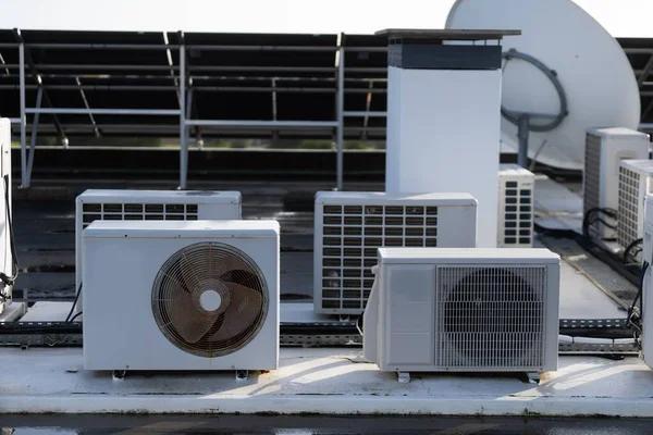 Trusted Custom Air Conditioning and Heating Experts