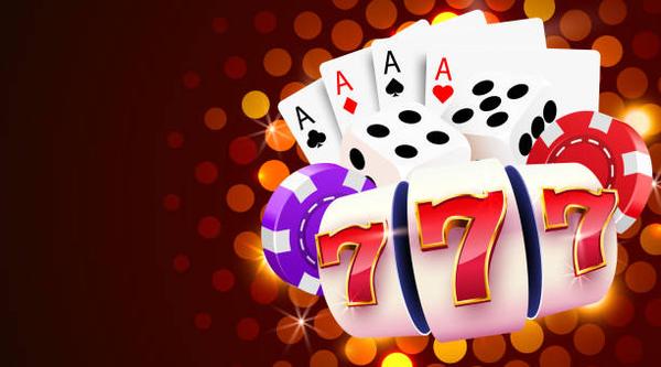 Exploring Interactive Gaming at a Singapore online casino