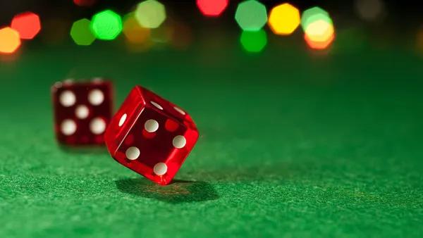 Exploring Different Player Experiences With online casinos Singapore