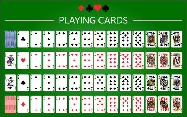 A Beginner’s Guide to Using an online casino Singapore