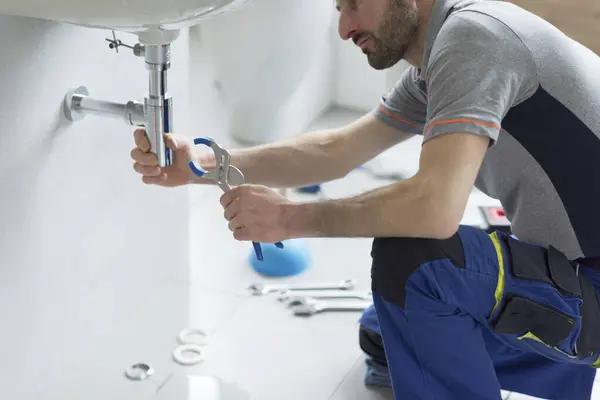 Common Issues Solved Through Professional plumbing service and repair