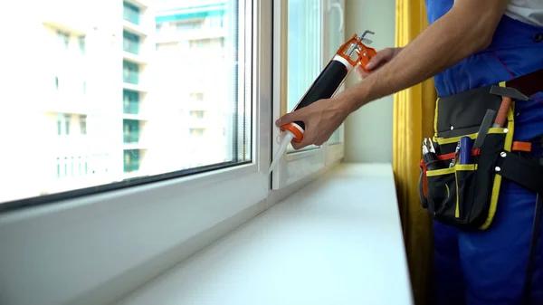 Finding Reliable Window Replacement Services for Long-Lasting Results