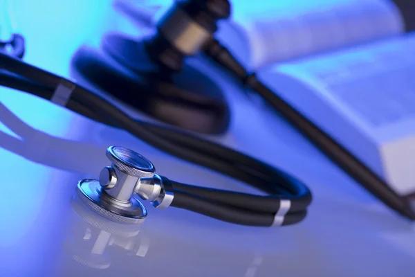 Steps to Take Before Hiring a car accident lawyer near me