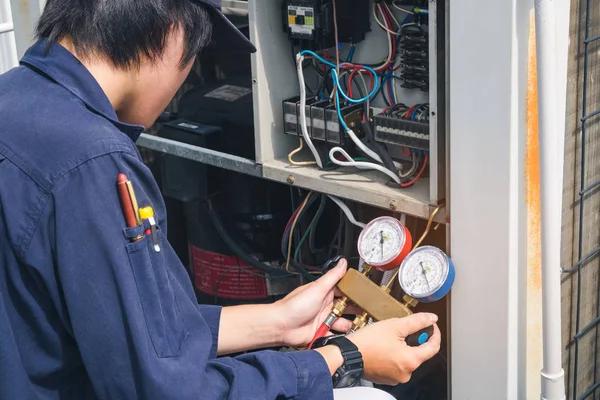Why Homeowners Trust Professional Water Heater Repair Dothan Services