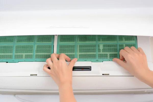 Samons Air Conditioning for Year Round Comfort