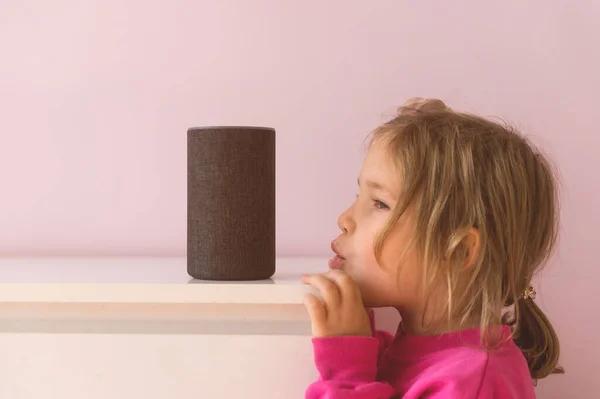 Simple Ways to Get Started With an AI Personal Assistant
