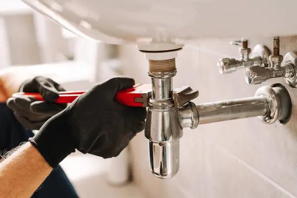 Improve Your Home Plumbing with a Skilled plumbing company in Bellevue