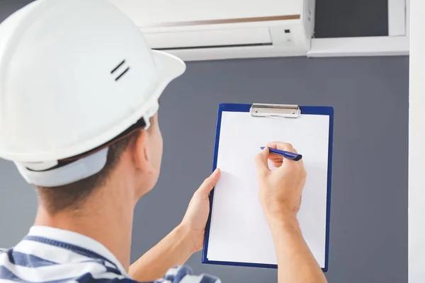 Experienced Water Heater Repair Dothan for Faulty Units